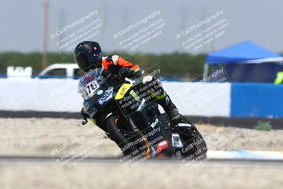 media/Jul-19-2025-TrackDaz (Sat) [[ff1509a44a]]/B Group/1220pm (Turn 1)/